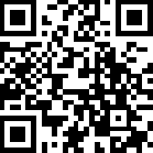 房产达人2手机版