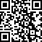 梦幻西游手游网易版v1.90.0 