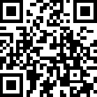 班班幼儿园6作弊菜单下载破解1.0