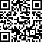 我的战争使命免费版v1.0