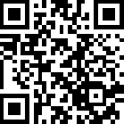 巴啦啦魔法变身1.1.3 