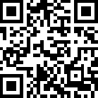 青璃1.0.7