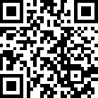 波古波古联机版免费版1.0.202