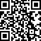 大富翁9手机版v1.0 最新版