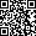 山羊模拟器内置菜单mod版2.0.3