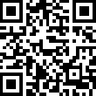 红蓝大作战2v1.3.1 