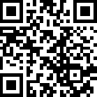 修仙故事轮回手机版1.1