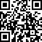 曙光防线官方版最新版v1.20.50