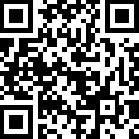 苏丹的游戏1.10.02