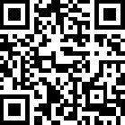 洪荒天道2主宰游戏破解版最新版v1.0.1