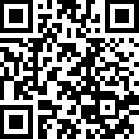 仙绣剑缘录2.2.9