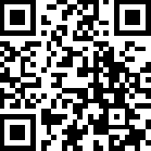 垂钓大师破解版最新版v1.0.0