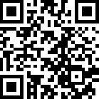 失物终点站1.0.2