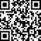 飞车涂鸦最新安卓版1.0