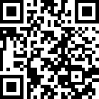 圣天使战歌奇迹复刻版1.2.3