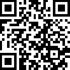 泽诺尼亚5中文版v1.3.1