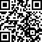 爆米花厨师1.4.5