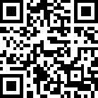 江南百景图最新版本1.2.1