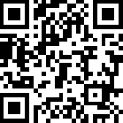 球球大作战v6.4旧版本