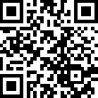 速速料理王游戏苹果版最新版v1.0.03