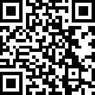 芈月传手游v1.6.2 手机版