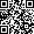 勇敢者的农场生存之道1.2.0