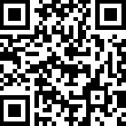 迷你水族热带鱼缸3.72