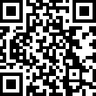 绝区零体验服最新版v1.11.71