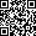 时光幻境OL手机版2.0.0