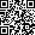 小动物学校手机版1.3