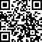 土豆兄弟云游戏2.2.3