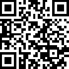 巫师血脉破解版1.0