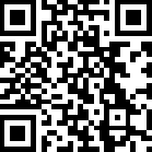 地球护卫队1.0.0