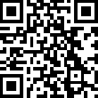 印度汽车模拟器3d0.2