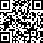 肌肉王养成记1.4.2