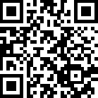 猴子塔防6破解版34.0