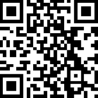 勇士挂机免费版1.0.2