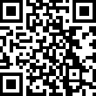 逆战手游版v1.0.0