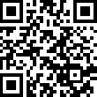 云霄飞车手游2.2.2