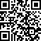 武士杰克时空之战手游1.0.0