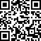 世界征服者4免费版1.0