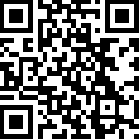 心悦海岛v2.4.1 手机版