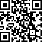 二战光荣使命1.2.0