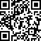 火柴人决斗3941.6.5