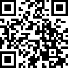 造梦西游手机版10.5.0