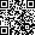 坦克突击手机版v1.4.0.0 