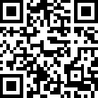 花花姑娘之美妆奇缘1.18