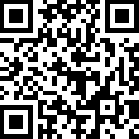 小小狙击之王1.0.1