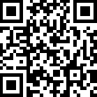 小小屠龙免费版1.3