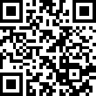 火影忍者手游苹果版1.40.26.6